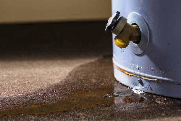 Professional Water damage restoration in Jonesboro, GA