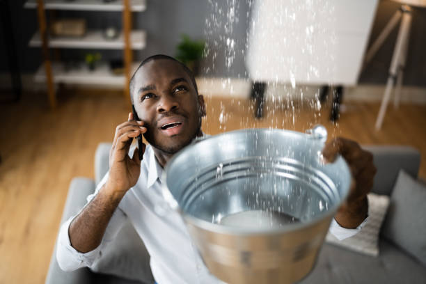 Best Water damage restoration near me  in Jonesboro, GA