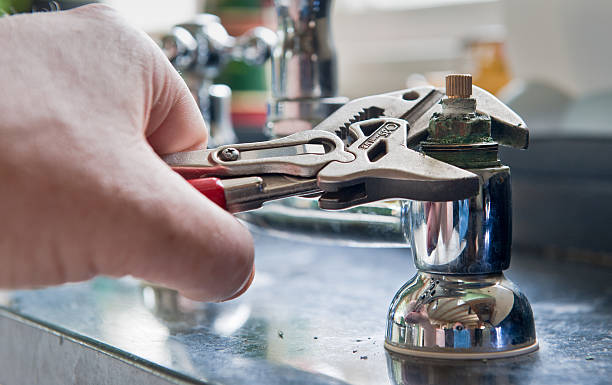 Best Professional water damage repair  in Jonesboro, GA