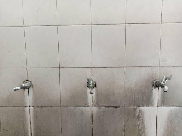 Water damage restoration insurance claims in Jonesboro, GA