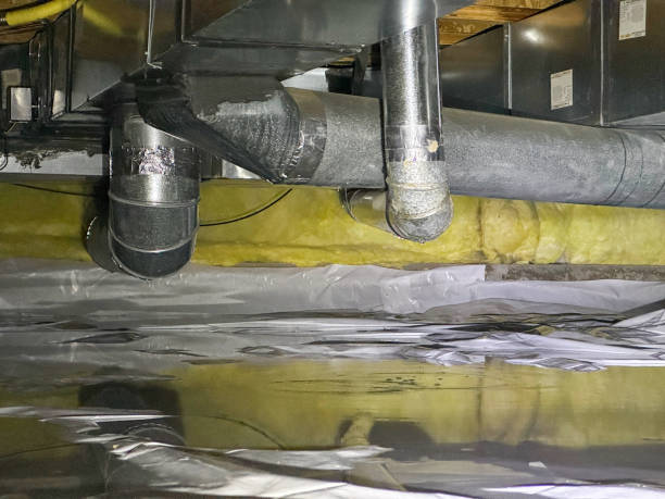 Best 24/7 water damage repair  in Jonesboro, GA