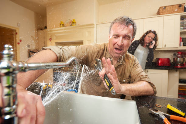  Jonesboro, GA Water damage restoration Pros
